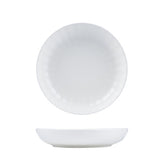 927271 - Share Bowl (Sets of 4) SNOW SCALLOP