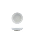 927370 - Round Bowl - 155mm Ø Scallop (Sets of 6) Willow