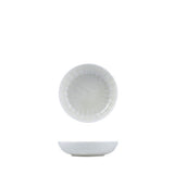 927370 - Round Bowl - 155mm Ø Scallop (Sets of 6) Willow