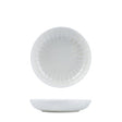 927371 - Share Bowl - 200mm Ø Scallop (Sets of 4) Willow