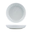 927373 - Share Bowl - 260mm Ø Scallop