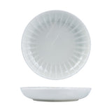 927373 - Share Bowl - 260mm Ø Scallop