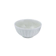 927376 - Round Scallop Bowl-115mm - Willow (Sets of 6)