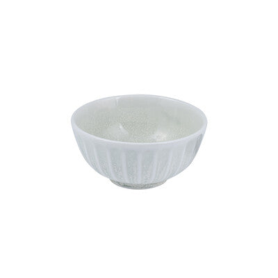 927376 - Round Scallop Bowl-115mm - Willow (Sets of 6)