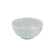 927377 - Round Bowl-140mm Ø Scallop (Sets of 6) Willow