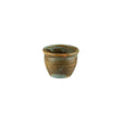 929001 - Chip Cup-110Mm Ø,420Ml