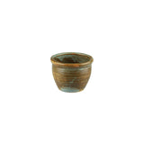 Chip Cup-110Mm Ø,420Ml 