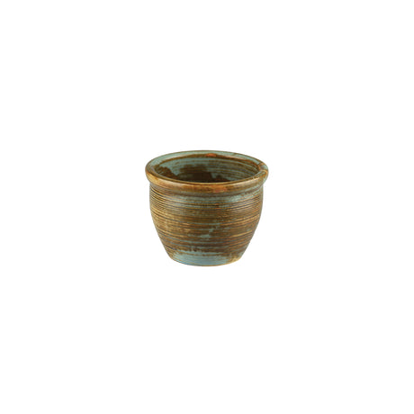 Chip Cup-110Mm Ø,420Ml 