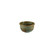 Bowl-105Mm Ø | 285Ml