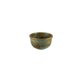 Bowl-105Mm Ø | 285Ml