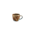 929085 - Espresso Cups - 90ml - Nourish