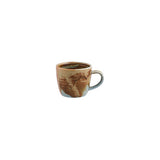 929085 - Espresso Cups - 90ml - Nourish