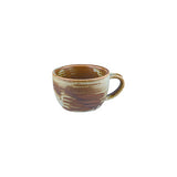 929088 - COFFEE / TEA CUP - Nourish (Sets of 6)