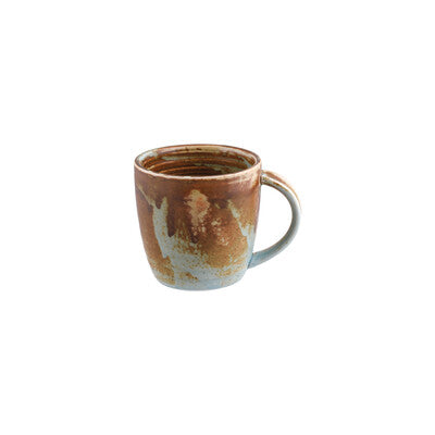 929092 - Mug - 280ml - Nourish (Sets of 6)