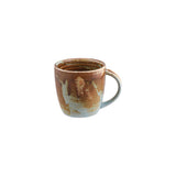 929092 - Mug - 280ml - Nourish (Sets of 6)