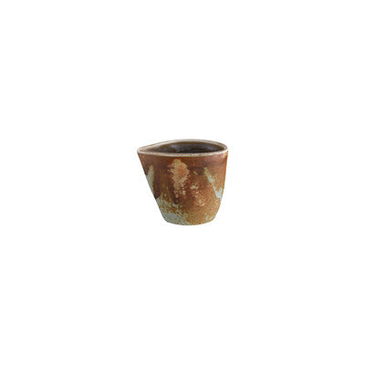 929096 - Creamer 90ml - Nourish (Sets of 6)