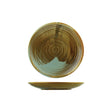 Coupe Plate-205Mm Ø