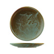 Coupe Plate-260Mm Ø