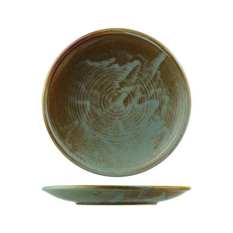 Coupe Plate-260Mm Ø