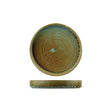 Stack Plate-178Mm Ø