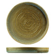 Stack Plate-305Mm Ø