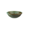 Round Bowl-205Mm Ø