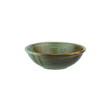 Round Bowl-205Mm Ø