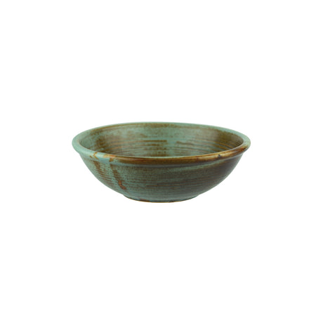 Round Bowl-205Mm Ø