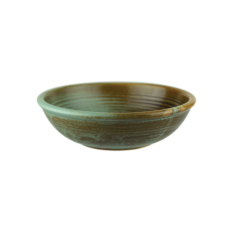 Round Bowl-255Mm Ø