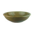 Round Bowl-305Mm Ø
