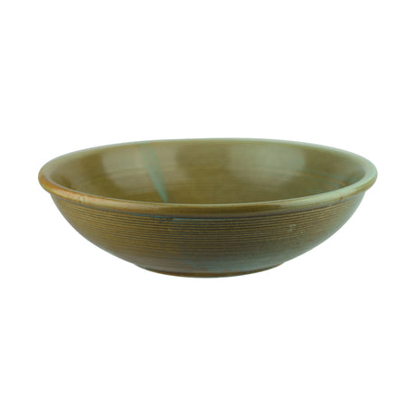Round Bowl-305Mm Ø