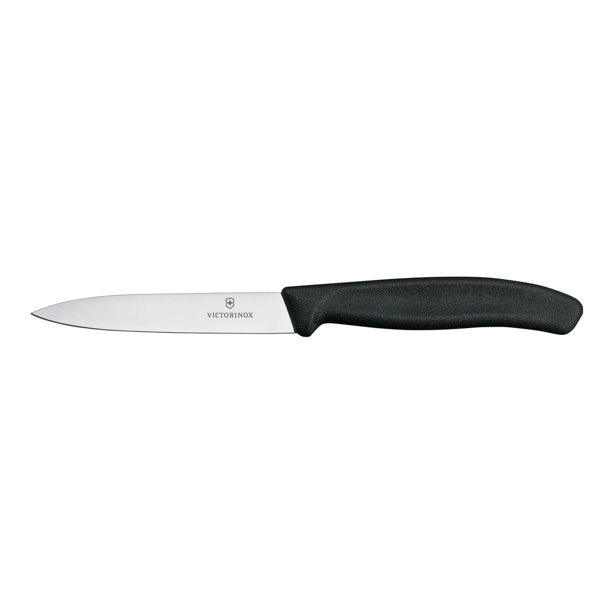 6.7701.C1 - Paring Knife - Image 2