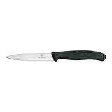 6.7701.C1 - Paring Knife - Image 2