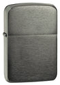 Zippo 1941 Replica Black Ice - 94096