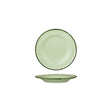 Round Plate 170Mm Ø