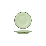 Round Plate 170Mm Ø