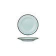 Round Plate 170Mm Ø