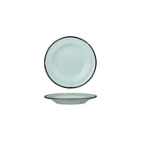 Round Plate 170Mm Ø