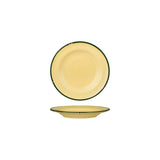 Round Plate 170Mm Ø