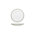 Round Plate 170Mm Ø