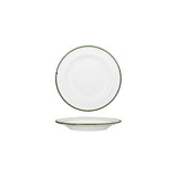 Round Plate 170Mm Ø