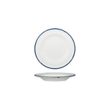Round Plate 170Mm Ø