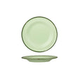 Round Plate 210Mm Ø