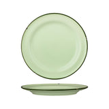 Round Plate 270Mm Ø