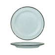 Round Plate 270Mm Ø