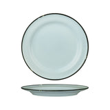 Round Plate 270Mm Ø