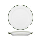 Round Plate 270Mm Ø