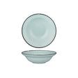 94127-PB - Luzerne Bowl 190mm (Set of 3)