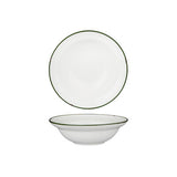 94127-PB - Luzerne Bowl 190mm (Set of 3)