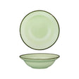 94128-GG - Luzerne Plate 220mm (Set of 3)